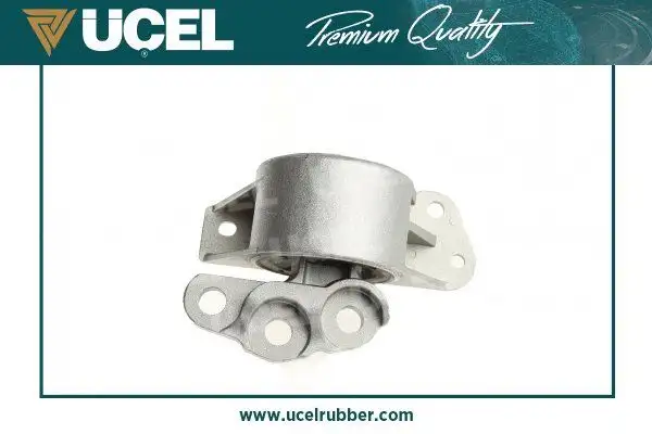 ÜÇEL 31542 Motor Takozu (Sağ) 55700433 resmi