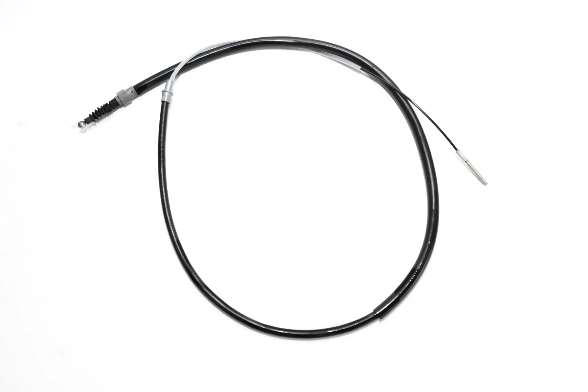 CAVO 7002624 El Fren Halatı (Arka) 191609721D resmi