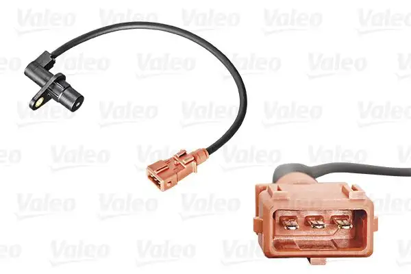 VALEO 254046 Krank Sensörü resmi
