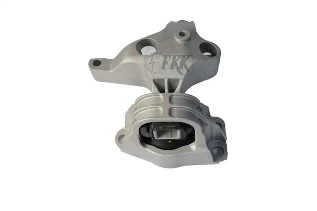 FKK 84021 Motor Takozu 8200805809 resmi