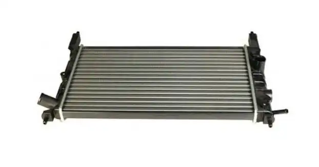 KALE 0128251PA Radyatör resmi