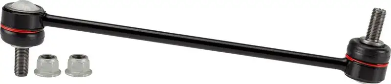 TRW JTS1884 Z-Rot (Ön) resmi