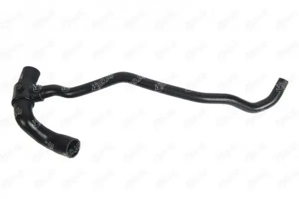 İBRAŞ 21362 Radyatör Üst Hortumu 1337806 resmi