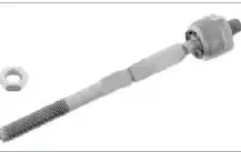 VOTTO 12-23302 Rot Mili 1610817680 resmi