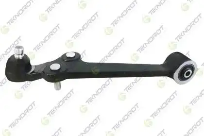 TEKNOROT KI-589 Rotilli Kol (Sol Alt) 54500FD000 resmi