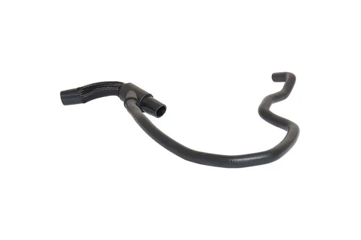 MGA 963951 Radyatör Alt Hortumu 6336017 resmi