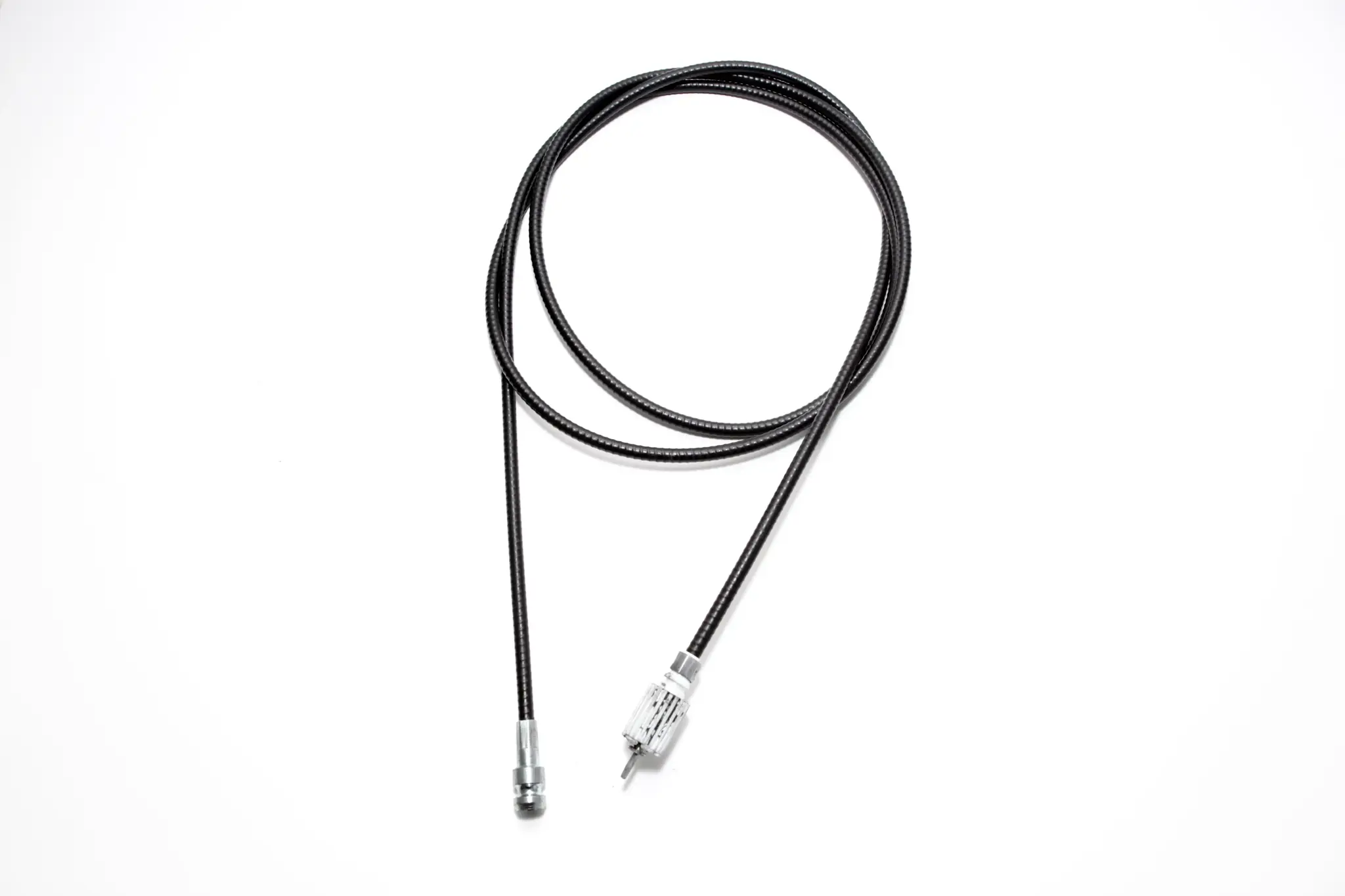 CAVO 1707002 Kilometre Teli 612387 resmi