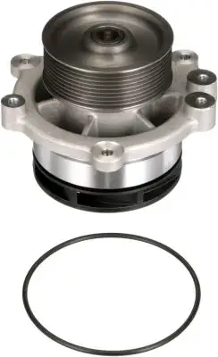 GATES WP5021HD Devirdaim resmi