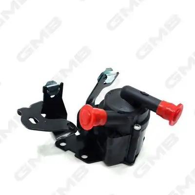 GMB GEW-BM007 İlave Su Pompası resmi