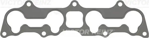 VICTOR REINZ 71-52881-00 Emme Manifold Contası Z50113111 resmi