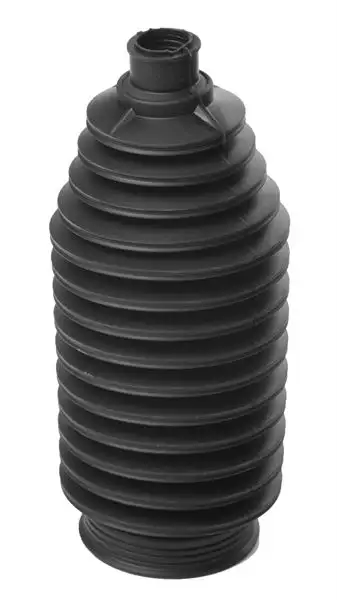 MGA 95661 Rot Körüğü 485212373R resmi