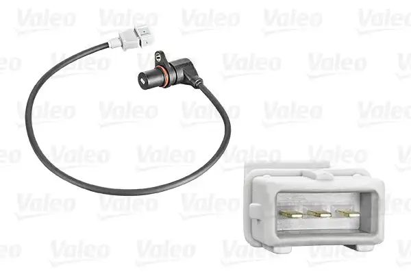 VALEO 254161 Krank Sensörü 50906433 resmi