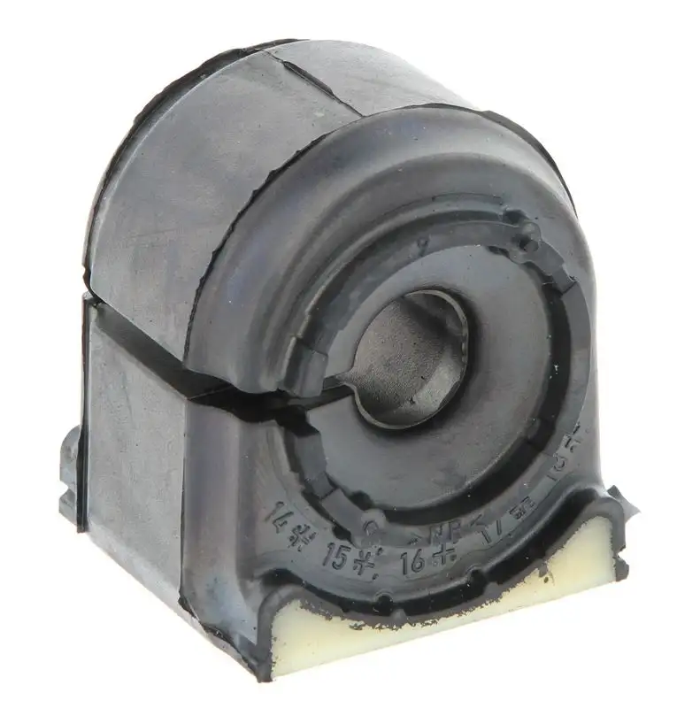 CORTECO 80004531 Viraj Lastiği (Ön) A9063233585 resmi