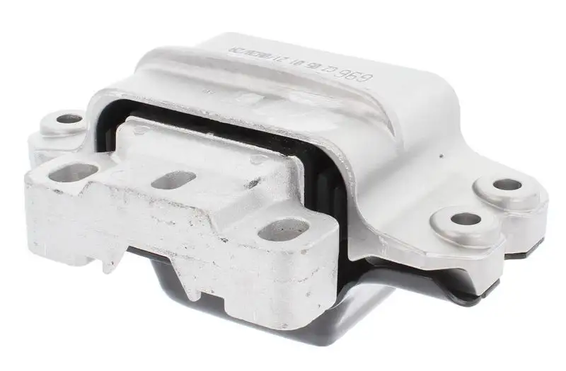 CORTECO 49388314 Şanzıman Takozu 1K0199555CA resmi