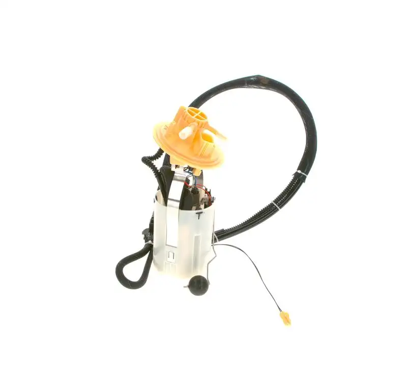 BOSCH 1582980134 Yakıt Depo Şamandırası 30761739 resmi