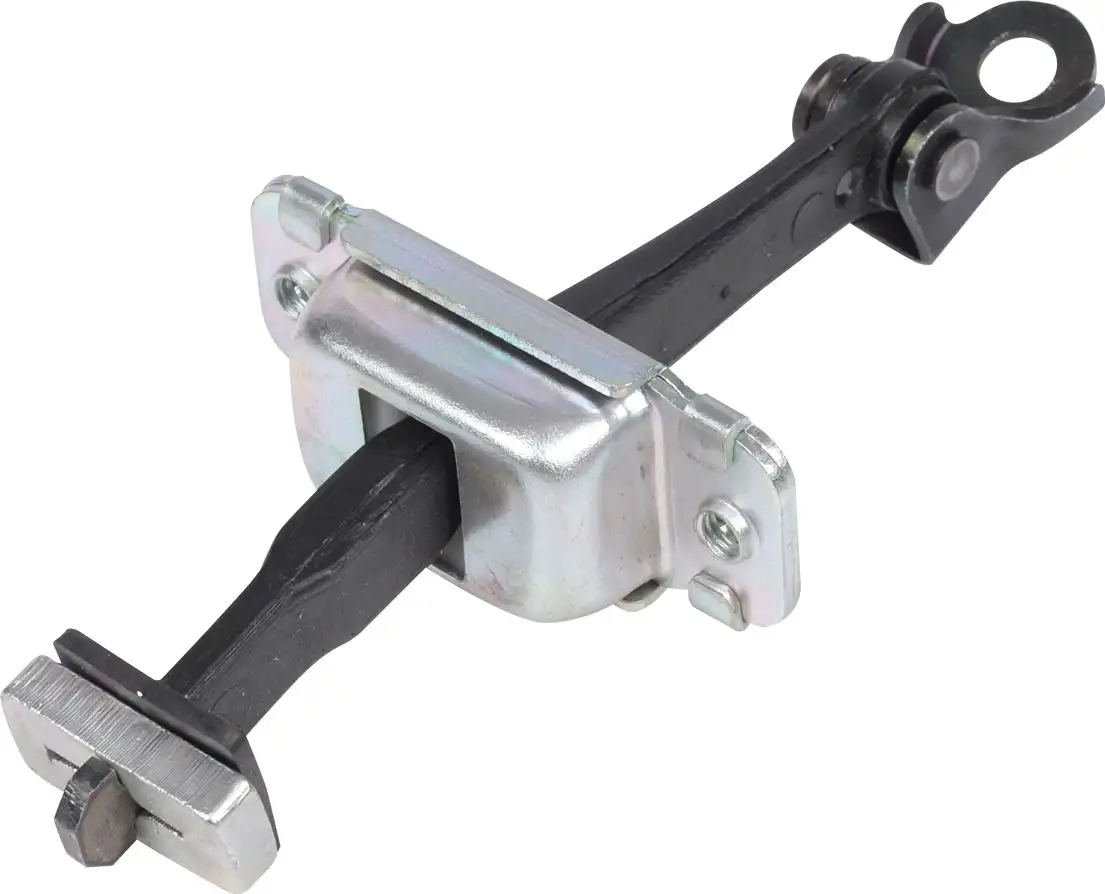 KITATECH 2052 Arka Kapı Gergisi 794802L000 resmi