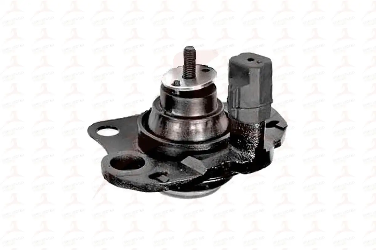 MEHA MH30318 Motor Takozu (Sağ) 7700832256 resmi