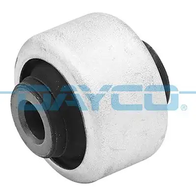 DAYCO DSS2168 Salıncak Burcu 3523AG resmi