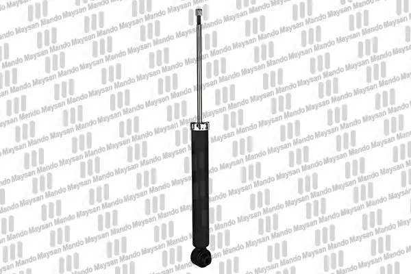 MAYSAN N7314802 Arka Amortisör resmi