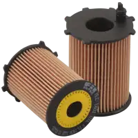 FİL MLE1401 Yağ Filtresi resmi