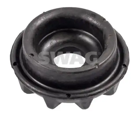 SWAG 12944993 Ön Amortisör Takozu A4513220028 resmi