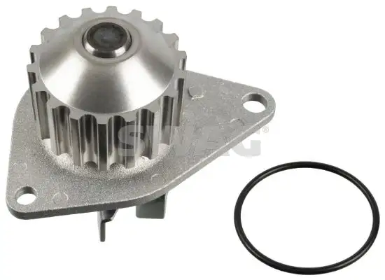 SWAG 62922490 Devirdaim resmi