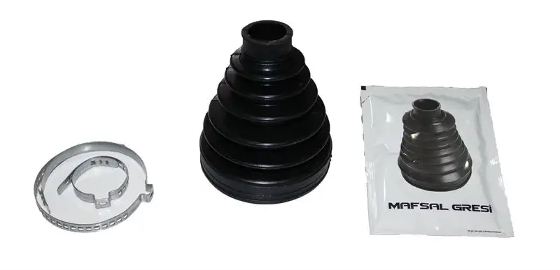 MGA 952430 İç Aks Körüğü 1603439 resmi