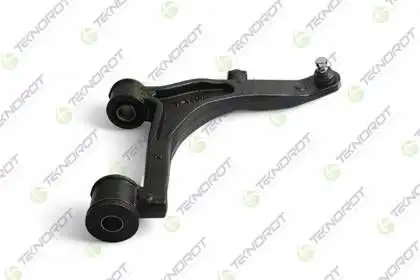 TEKNOROT R-488 Alt Salıncak (Sağ) resmi