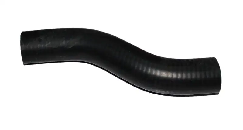 MGA 962751 Radyatör Üst Hortumu B36615186 resmi