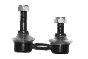 VOTTO 38-02400 Z-Rot (Ön) 0K55234160B resmi