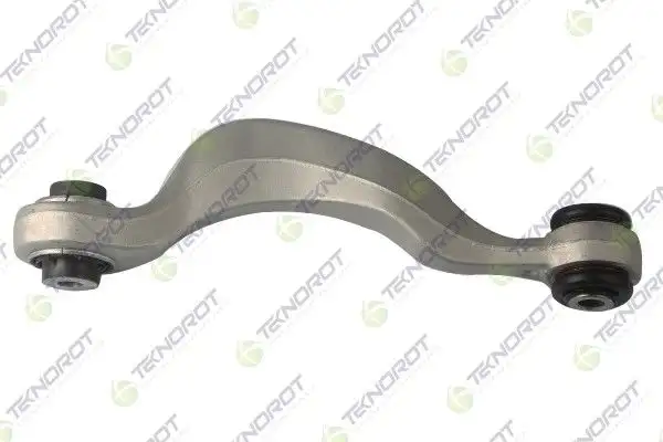 TEKNOROT B-1369 Arka Denge Kolu (Sol Üst) 33306871479 resmi
