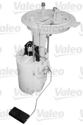 VALEO 347142 Yakıt Depo Şamandırası resmi