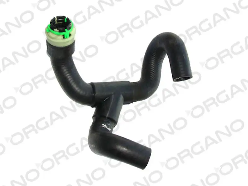 ÜÇPA 22H133215 Kalorifer Hortumu 91583691 resmi