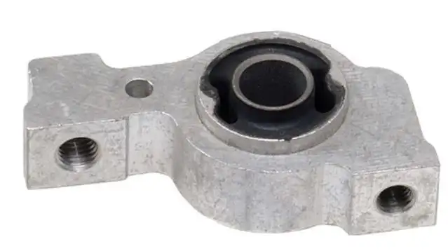 MGA 951026 Salıncak Burcu 3521J6 resmi