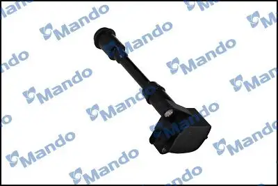 MANDO MMI030084 Bobin resmi