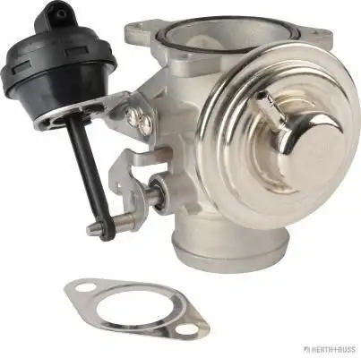 HERTH+BUSS 70671016 EGR Valfi resmi