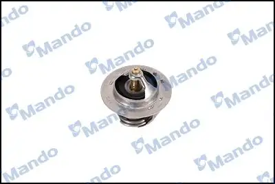 MANDO MHE030012 Termostat 2550022600 resmi
