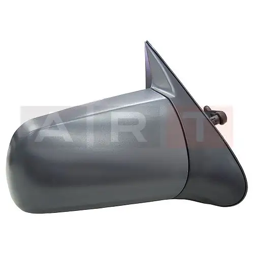 ART M024.4122 Sağ Dış Ayna 1428044 resmi