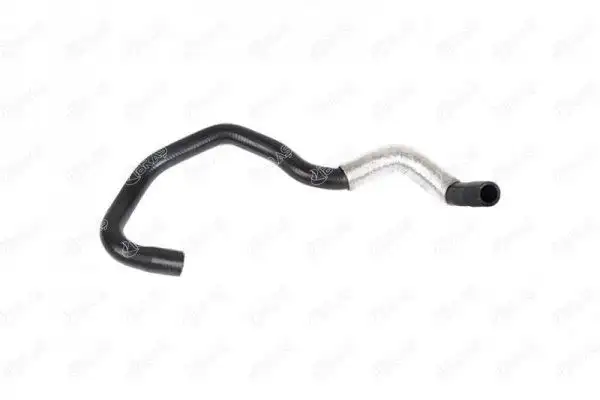 İBRAŞ 19396 Kalorifer Hortumu resmi