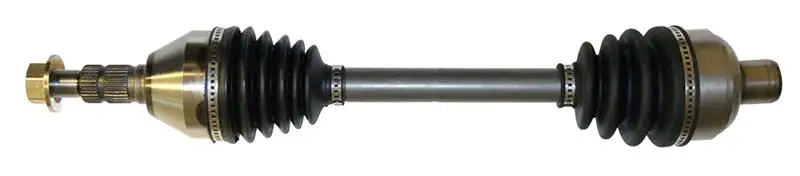 MGA 70963 Ön Aks (Sağ) 374840 resmi