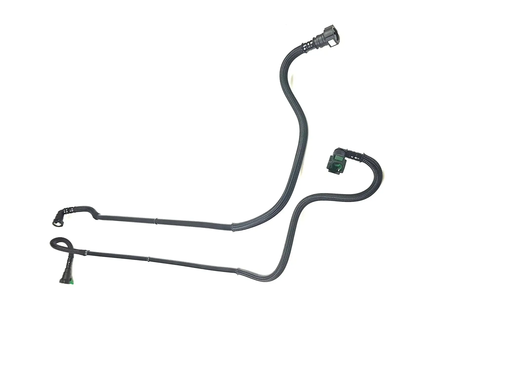 WINTECH 0500245 Yakıt Borusu 7635384 resmi