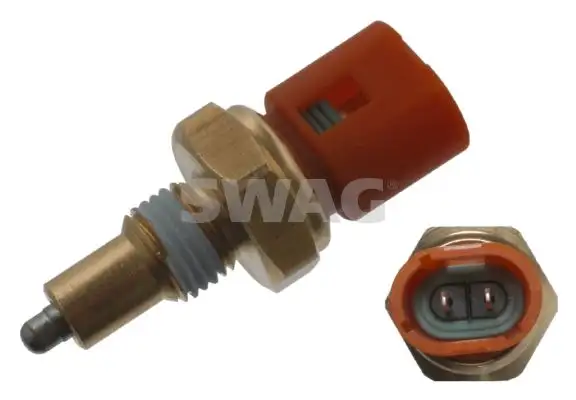 SWAG 60937418 Geri Vites Müşiri resmi