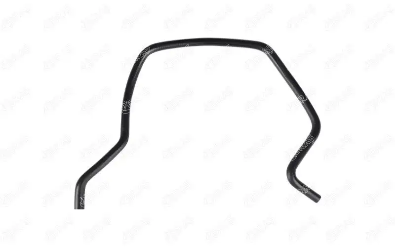 İBRAŞ 33463 Yedek Su Deposu Hortumu A9065014482 resmi