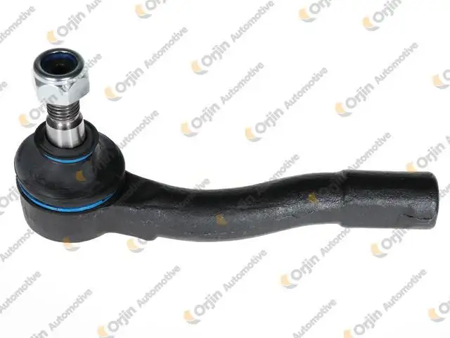 ORJIN 00213 Rot Başı (Sol) 96407485 resmi