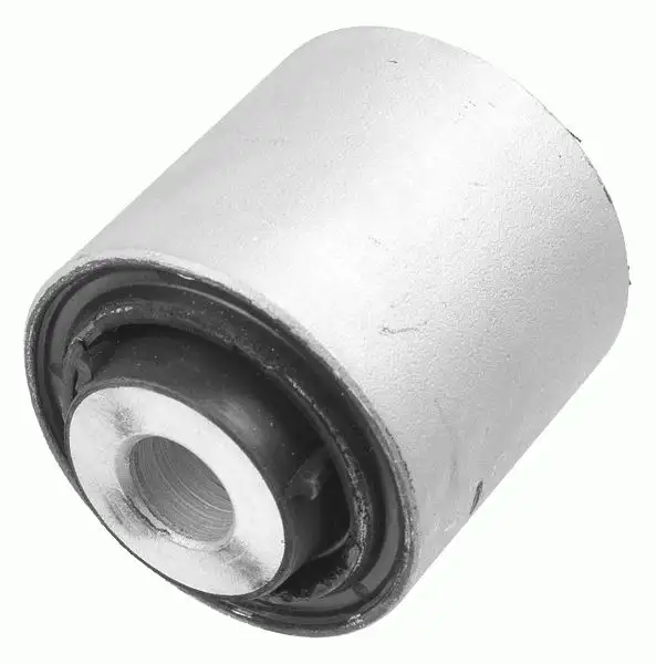 LEMFÖRDER 3752201 Salıncak Burcu 33326795813 resmi