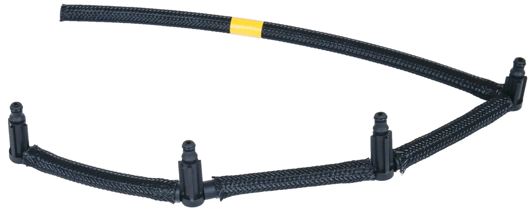 WINTECH 0500905 Yakıt Borusu resmi