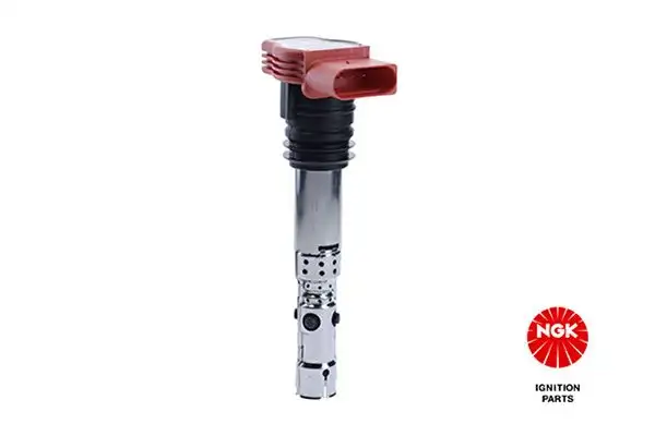 NGK 48040 (U5013) Bobin resmi