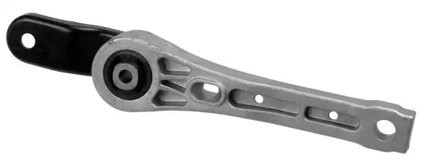 LEMFÖRDER 3551901 Motor Takozu (Arka) 3C0199855J resmi