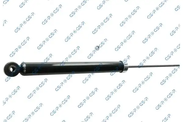 GSP 32111640 Arka Amortisör resmi