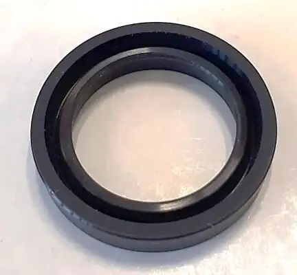 CORTECO 49442310 Şanzıman Keçesi 1725887 resmi